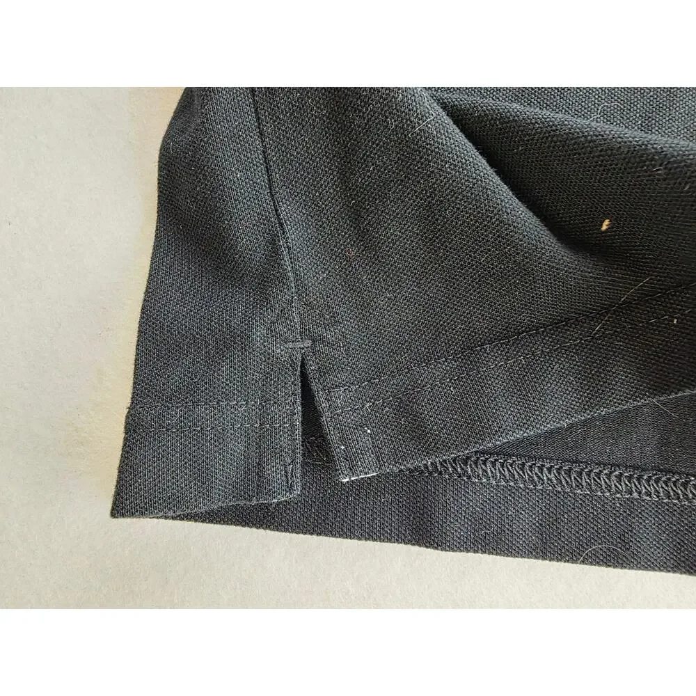 Banana Republic used good
